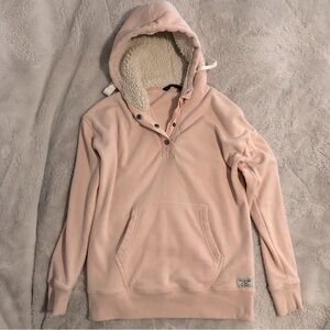 Abercrombie Hoodie